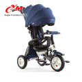 hot sale baby tricycle children bicycle in yiwu/children tricycle exported to malaysia high quality/baby seat bicycle 3 wheels